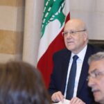 الحكومة طلبت من "مصرف لبنان" إصدار دفعة للشركات العالمية لضمان إستمرارية وصول الدواء