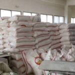 نقابات المخابز والأفران: لضرورة تنظيم عمليات إستيراد القمح وتوزيعها بشكل عادل