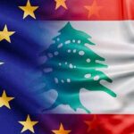 بعثة الإتحاد الأوروبي شرحت كيفية مراقبتها تصويت اللبنانيين في الخارج