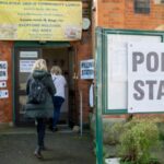 إنتخابات محلية في بريطانيا قد تفرز زلزالاً سياسياً في إيرلندا الشمالية