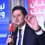 وزير الإعلام يعلن إطلاق "تيليتون" لتلفزيون لبنان