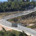 قوة إسرائيلية تعتقل لبنانياً دخل إلى دشمة حراسة عبر السياج الحدودي (صور)