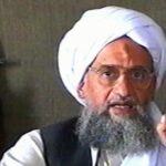 بعد مقتله بضربة أميركية.. طالبان تنفي علمها بوجود أيمن الظواهري في أفغانستان