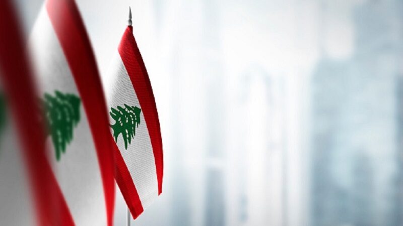 أول إصابة بالـ"كوليرا" في لبنان
